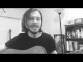 Spiral - Acoustic & Djent Cover by Yetis (originally by Godsmack)