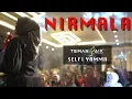 Download Lagu Selfi Yamma  - Nirmala  |  Live Perform feat Temanbaik Musictainment