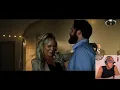 Muscadine Bloodline -- Can’t Tell You No  [REACTION/RATING]