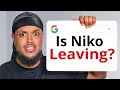 Beta Squad Answer Google s Most Searched Questions