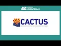 How to File a Unemployment Insurance Benefits Weekly Claim English