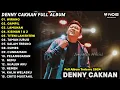 Download Lagu LAGU JAWA TERBARU 2024 | DENNY CAKNAN FULL ALBUM TERBARU 2024 | WIRANG, LAMUNAN