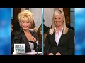 The Bunny Ranch Judge Pirro