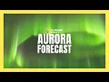 Canadians Will Have a Chance for Aurora Viewing This Week