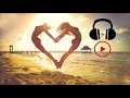 [ No Copyright Music] Sthlm Sunset - Ehrling