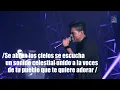 | La Tierra Canta | grupo Barak"Video Oficial" | Radical Live  AVIVAMIENTO&ECUADOR