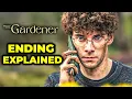 Download Lagu Penjelasan Akhir NETFLIX The Gardener