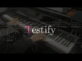 Download Lagu Testify | void (Mournfinale) feat. 星熊南巫【Piano Cover - Arcaea】