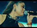Sachet- Parampara Live in Calicut ♥️ | Humsafar X Bekhayali 