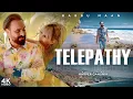 Download Lagu Babbu Maan - Telepathy | Official Music Video | Latest Punjabi Songs 2022