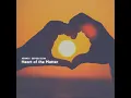 Heart of the Matter - Atomic Expedition