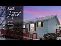 7 Jacqueline Dr New Oxford PA 17350