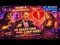 Tommy Mottola Reveals How He Found Mariah Then Lost Her The Howard Stern Show