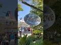 Download Lagu Amber Cove, Dominican Republic. #carnival #carnivalvista #jurassicpark