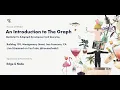 An Introduction to The Graph Quickstart to Subgraph Development and Querying