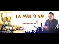 Download Lagu Edy Talent - La multi ani  ( HITUL PETRECERILOR )