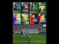 Download Lagu Best Cards of David de Gea in efootball🥅#efootball #efootball2024 #efootballmobile #pes #shorts