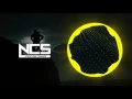 Alan Walker - Heading Home [NCS Release] (Live)