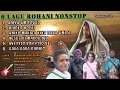 Download Lagu 6 lagu rohani bahasa mee cipta reanlina dimitakimai