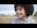 "With a Little Faith" | Shawna Edwards ft. Conlon & Rachel | Official MV | Uplifting Christian Music