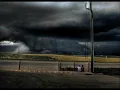 Clint Mansell - Leaving Earth