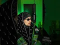 Download Lagu Drake - IDGAF ft. Yeat