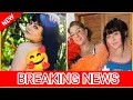 Memphis Colby Danielle Colby s daughter back after blasted over an NSFW in a thong bikini