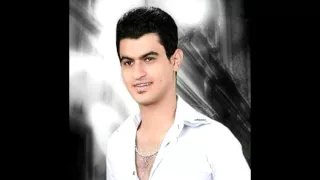 علاء مصطفي أغنية يافتاح ياعليم دندنها