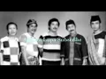 Download Lagu D'Kabayans Siskamling (KANG iBING dkk papanggih aki aki linglung)