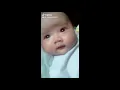 Download Lagu Buat anak jangan coba coba