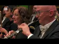 Bizet: Symphony in C major | Deutsches Symphonie-Orchester Berlin & François Leleux