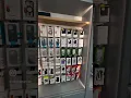 Verizon in Lodi NJ