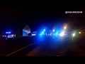 Man arrested after shots fired into crowd 8 injured in Harrisonburg