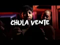 Nalguita Y Teta - Neton Vega, Luis R Conriquez, Fuerza Regida, Bogueto, Anuel