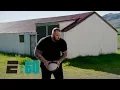 Video di GoT's strongman champ admits to steroid use