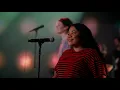 Let Go (Church Online) - Hillsong Young & Free