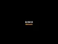 Download Lagu GINIO - (Kurangku opo jajal kowe ngomongo) - GildCoustic - vidio lyrics