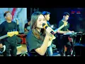 Download Lagu SKAUSTIK - TERPAKSA - VINA AGUSTIN - HAPPY WEDDING ANDI \u0026 DEWI - TROSO PECANGAAN JEPARA