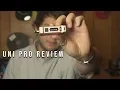 Yocan UNI PRO Review Fake THC Cartridges Are Killing People On The Street