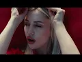 Lovin Myself - Ava Max