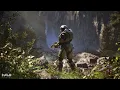 Download Lagu We moeten eerlijk zijn over de Halo-remake