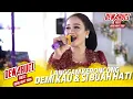 Download Lagu Demi Kau Dan Si Buah Hati Voc.Eny Alvero Versi Langgam Keroncong