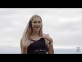 Kygo, Donna Summer - Hot Stuff (Shuffle Dance Video)