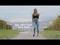 Download Lagu Kygo, Donna Summer - Hot Stuff (Shuffle Dance Video)