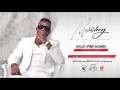 Download Lagu Koffi Macadory   Nyar Asumbi SMS SKIZA 7638016 TO 811