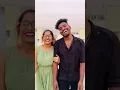 Download Lagu WITH GALLI PORIS 🔥🔥JUST FOR VIDEO 😎😂|TEAM #rishi_stylish_official #rishistylish