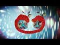 Lido Pimienta - "Nada" (feat. Li Saumet) (Lyric Video)