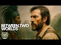 Gonzalo Guerrero The Fearless Mayan Warrior Who Defied All Odds