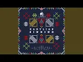 Download Lagu Kabylian Singing (Ali Termos Remix)