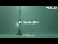 Download Lagu Shiloh Dynasty - for the last time (sped up + reverb) | NOFEELINGS.